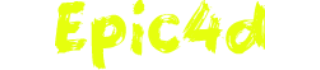 Epic4d